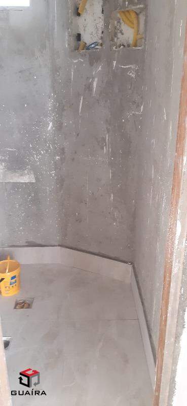 Sobrado à venda com 3 quartos, 170m² - Foto 6