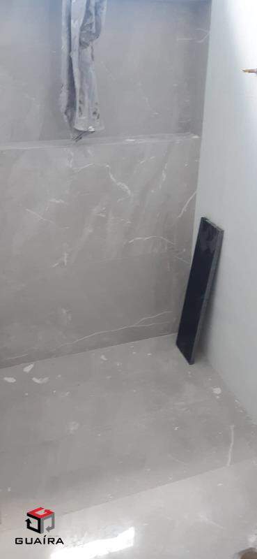 Sobrado à venda com 3 quartos, 170m² - Foto 4