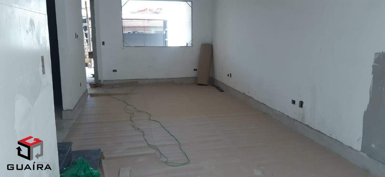 Sobrado à venda com 3 quartos, 170m² - Foto 2