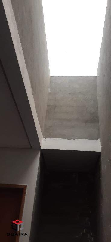 Sobrado à venda com 3 quartos, 170m² - Foto 13