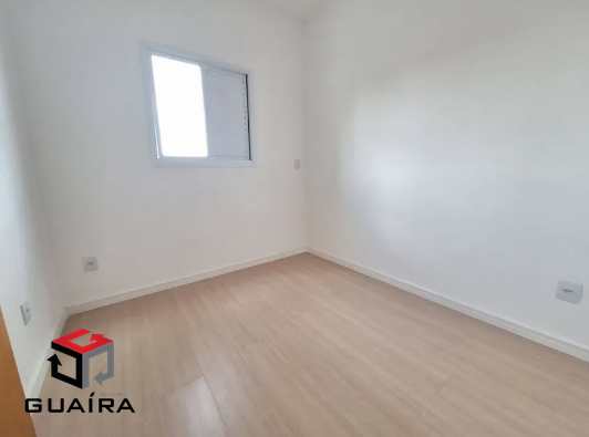 Apartamento à venda com 2 quartos, 43m² - Foto 6