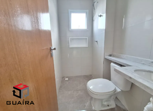 Apartamento à venda com 2 quartos, 43m² - Foto 12