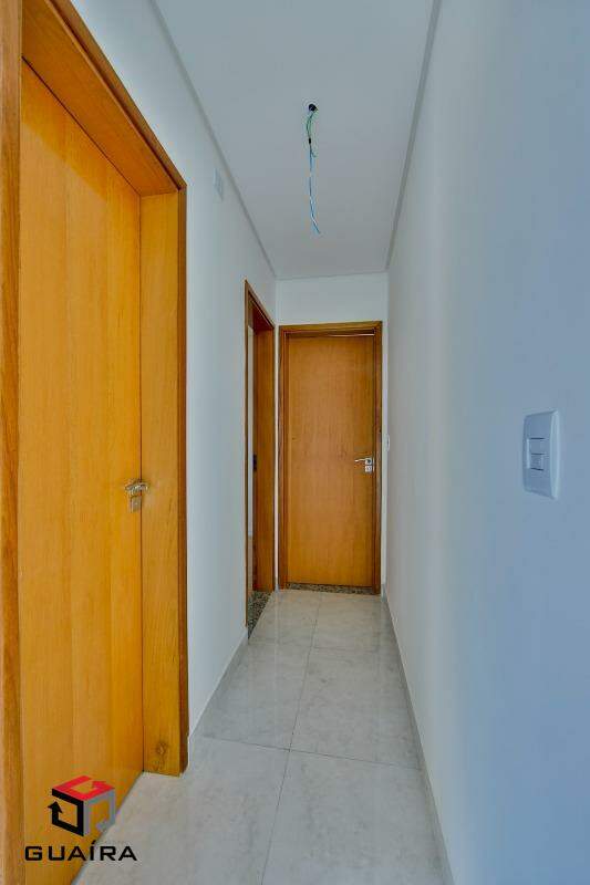 Cobertura à venda com 2 quartos, 86m² - Foto 13