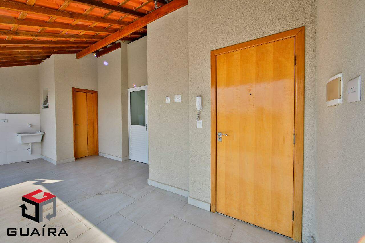 Cobertura à venda com 2 quartos, 86m² - Foto 12