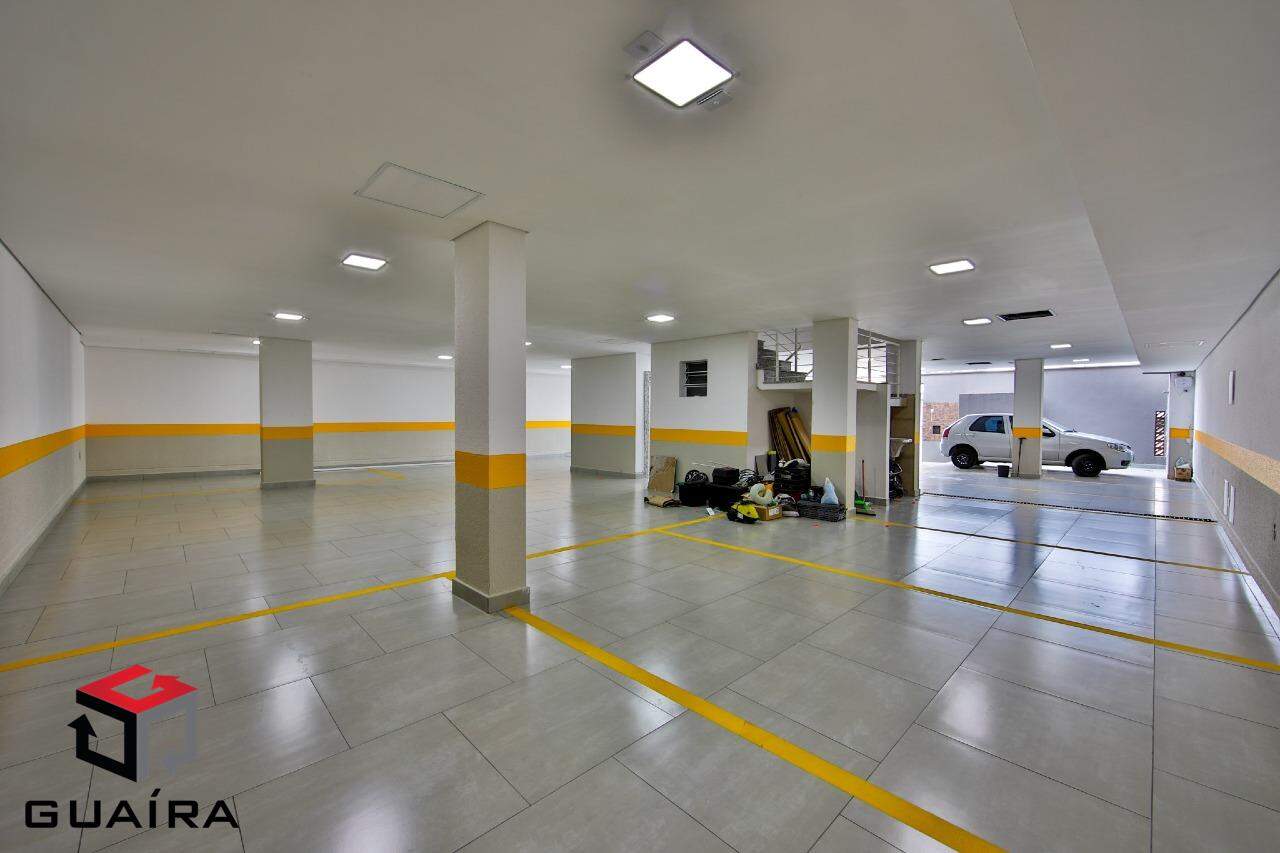 Cobertura à venda com 2 quartos, 86m² - Foto 24