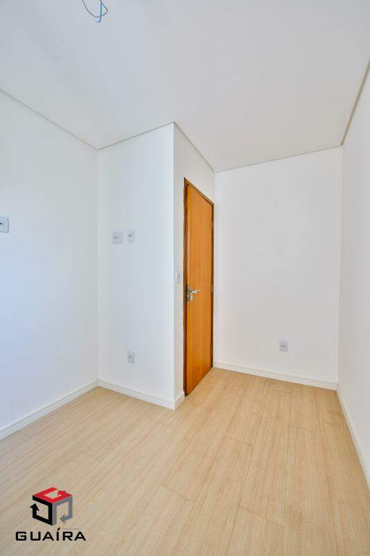 Cobertura à venda com 2 quartos, 86m² - Foto 8