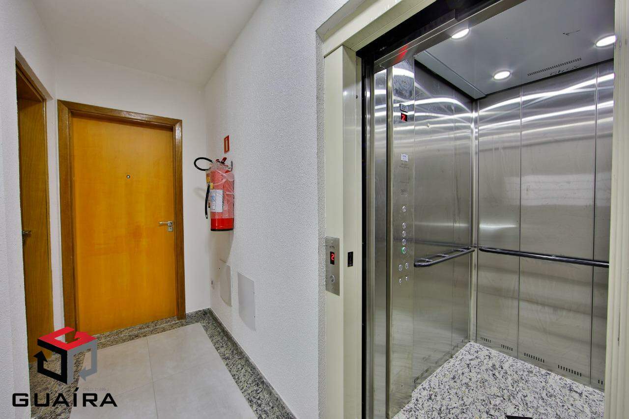 Cobertura à venda com 2 quartos, 86m² - Foto 22