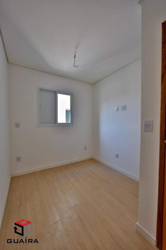 Cobertura à venda com 2 quartos, 86m² - Foto 9