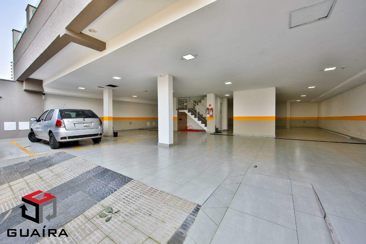 Cobertura à venda com 2 quartos, 86m² - Foto 19