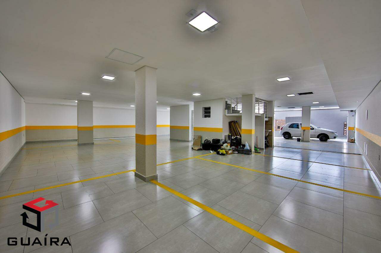 Cobertura à venda com 2 quartos, 86m² - Foto 16