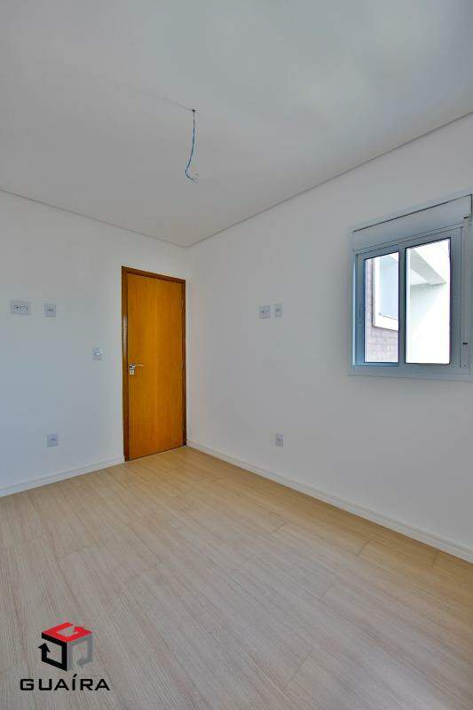 Cobertura à venda com 2 quartos, 86m² - Foto 5