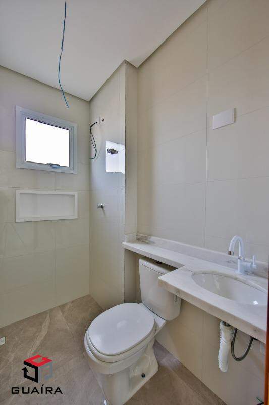 Cobertura à venda com 2 quartos, 86m² - Foto 13