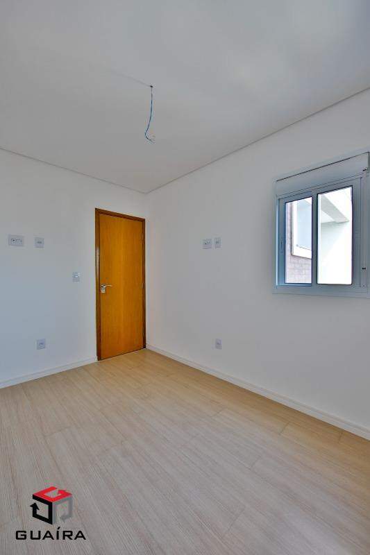 Cobertura à venda com 2 quartos, 86m² - Foto 7