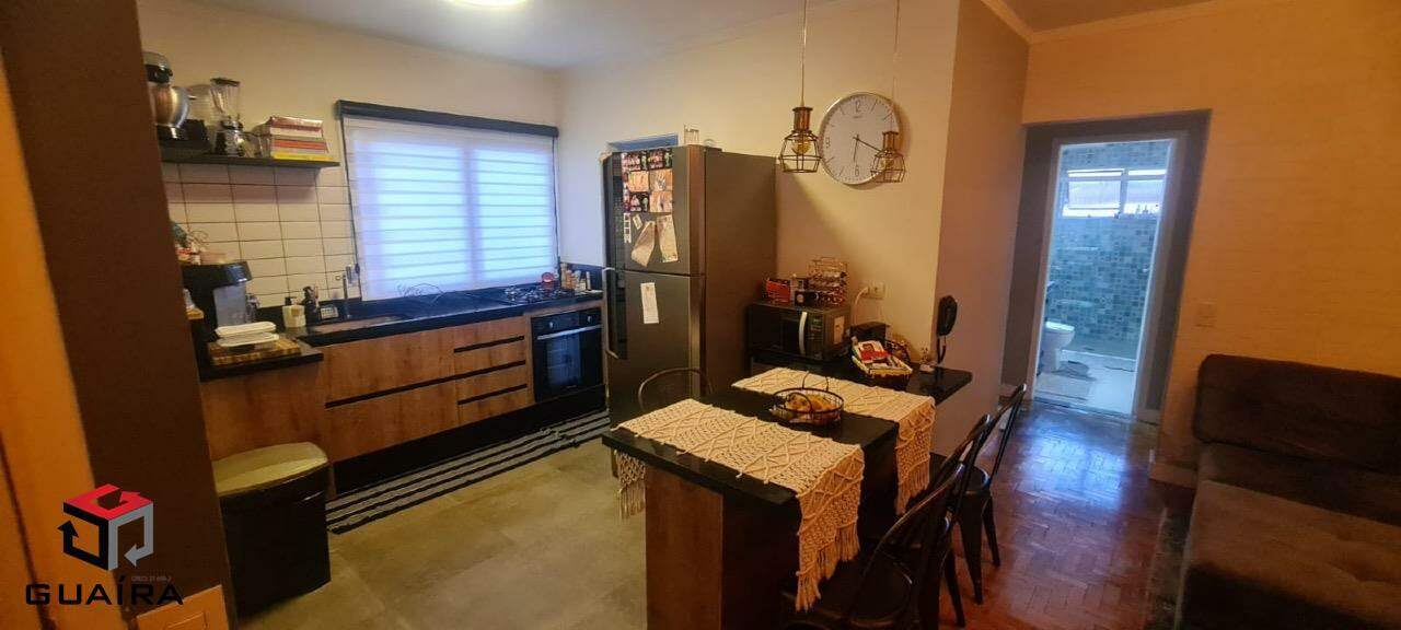 Apartamento à venda com 2 quartos, 69m² - Foto 3