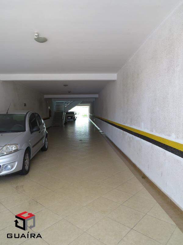 Cobertura à venda com 2 quartos, 178m² - Foto 25