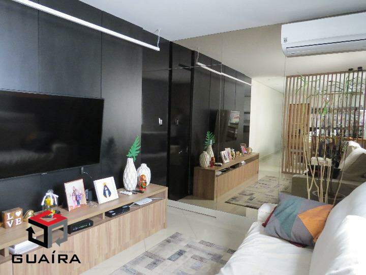 Cobertura à venda com 2 quartos, 178m² - Foto 4