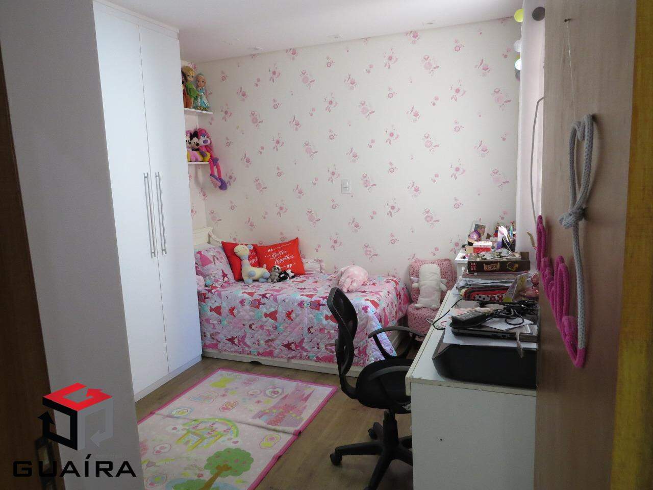 Cobertura à venda com 2 quartos, 178m² - Foto 11