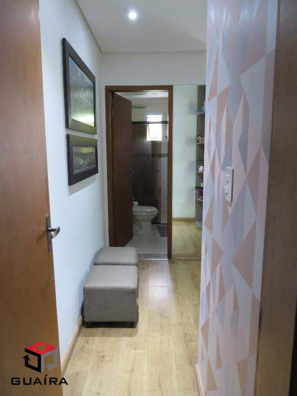 Cobertura à venda com 2 quartos, 178m² - Foto 9