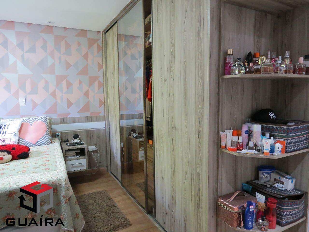 Cobertura à venda com 2 quartos, 178m² - Foto 13