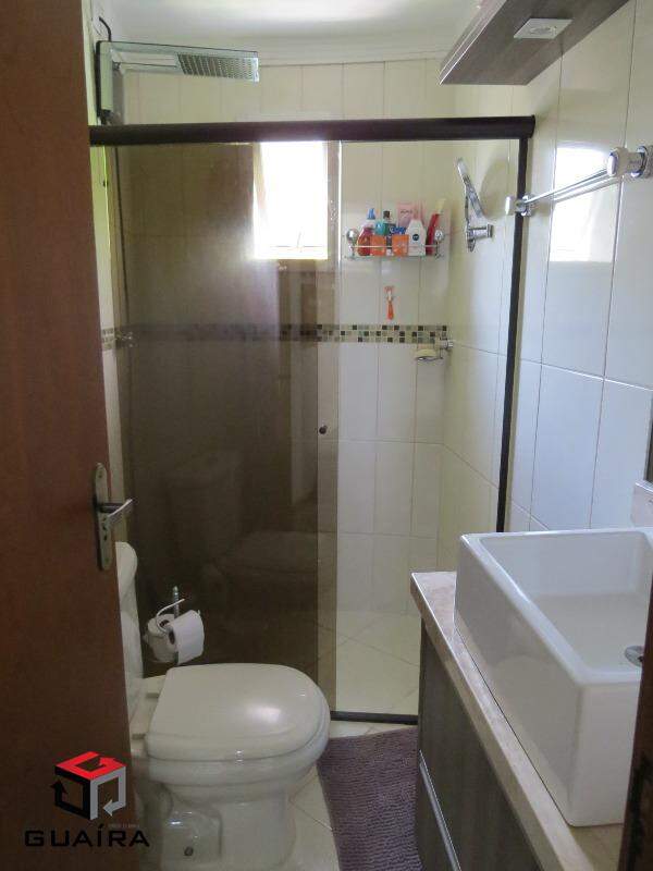 Cobertura à venda com 2 quartos, 178m² - Foto 15