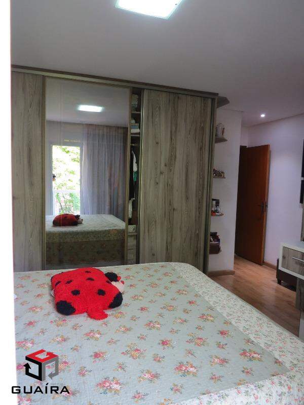 Cobertura à venda com 2 quartos, 178m² - Foto 12