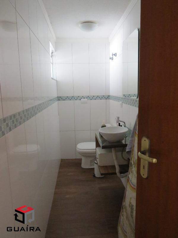 Cobertura à venda com 2 quartos, 178m² - Foto 14