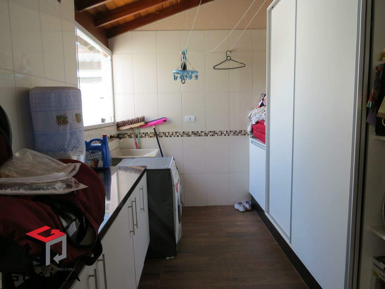 Cobertura à venda com 2 quartos, 178m² - Foto 8