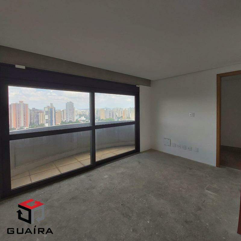 Apartamento à venda com 3 quartos, 155m² - Foto 31