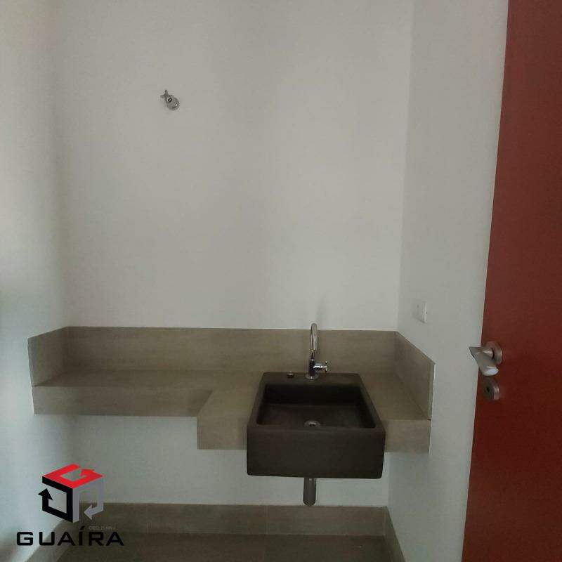 Apartamento à venda com 3 quartos, 155m² - Foto 45