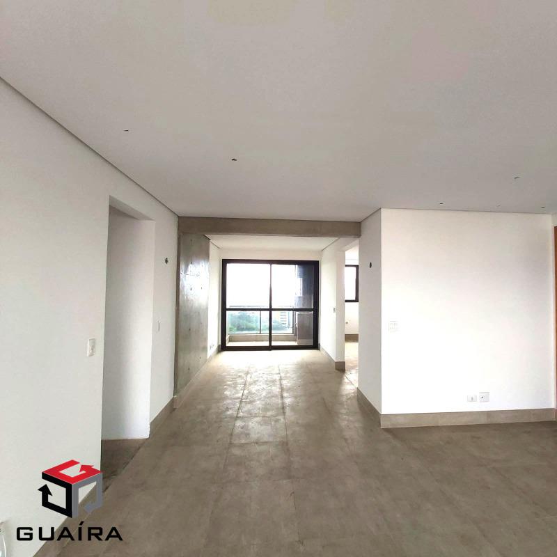 Apartamento à venda com 3 quartos, 155m² - Foto 17