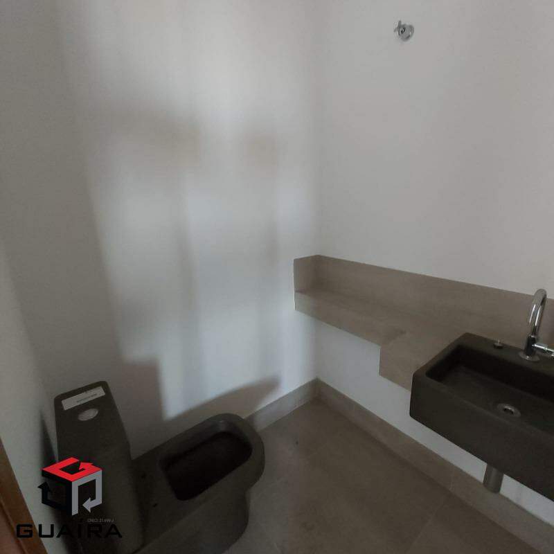 Apartamento à venda com 3 quartos, 155m² - Foto 44