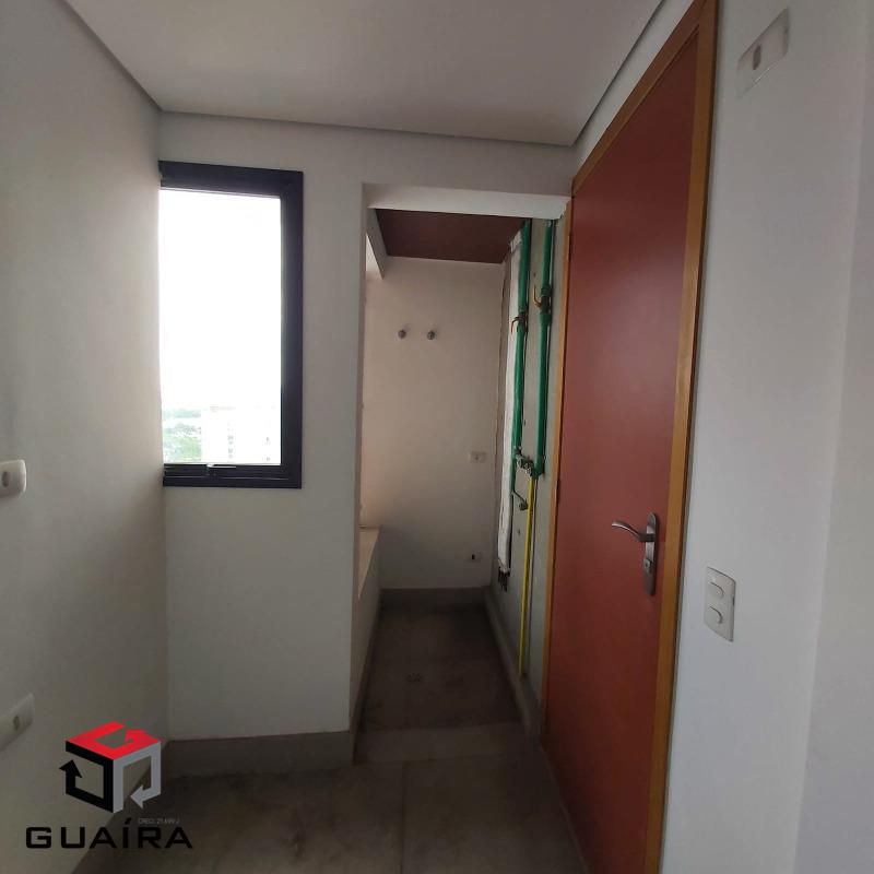 Apartamento à venda com 3 quartos, 155m² - Foto 50