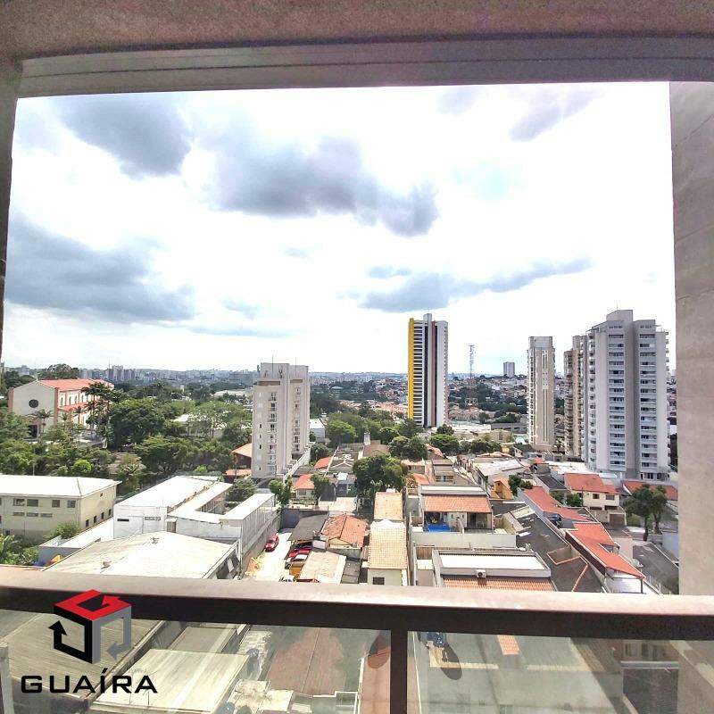 Apartamento à venda com 3 quartos, 155m² - Foto 24