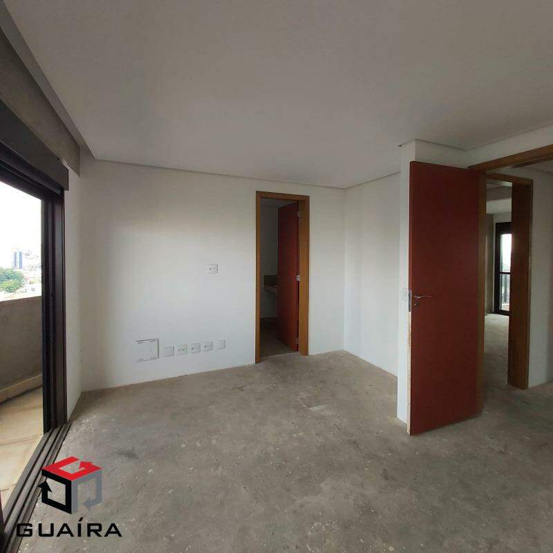 Apartamento à venda com 3 quartos, 155m² - Foto 30