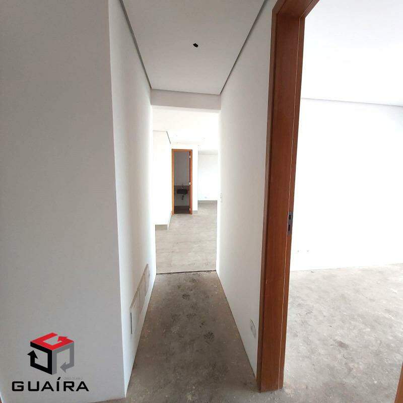 Apartamento à venda com 3 quartos, 155m² - Foto 48