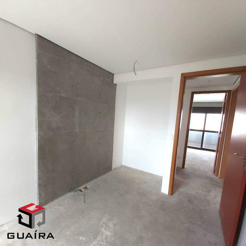 Apartamento à venda com 3 quartos, 155m² - Foto 39