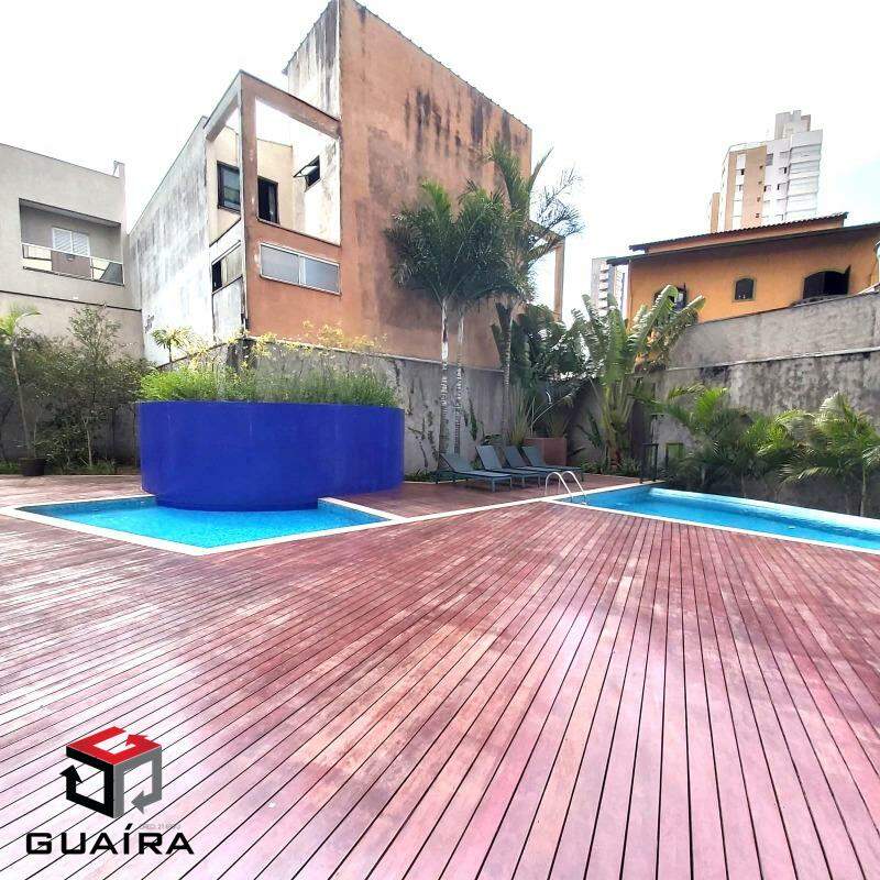 Apartamento à venda com 3 quartos, 155m² - Foto 54