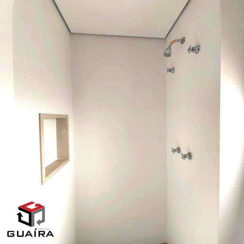 Apartamento à venda com 3 quartos, 155m² - Foto 47