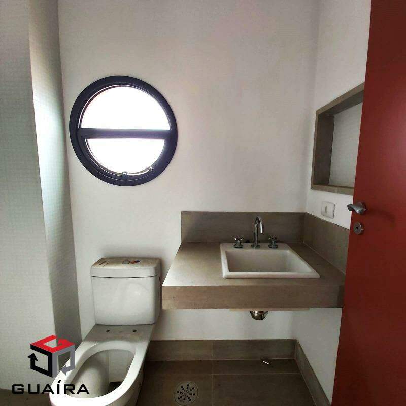 Apartamento à venda com 3 quartos, 155m² - Foto 40