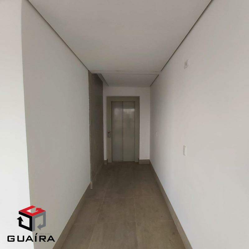 Apartamento à venda com 3 quartos, 155m² - Foto 10