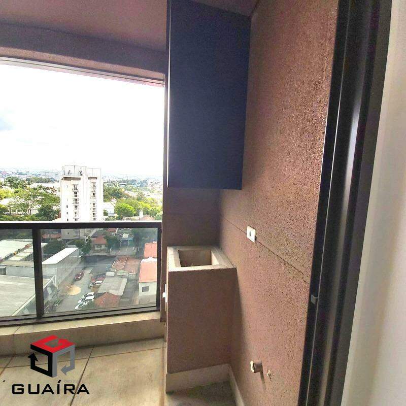 Apartamento à venda com 3 quartos, 155m² - Foto 23