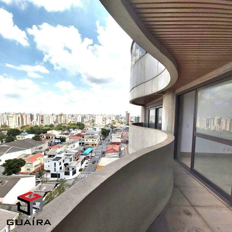 Apartamento à venda com 3 quartos, 155m² - Foto 18