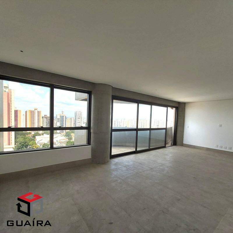 Apartamento à venda com 3 quartos, 155m² - Foto 14