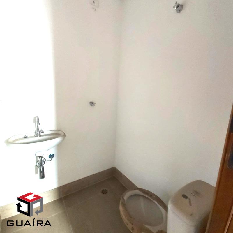 Apartamento à venda com 3 quartos, 155m² - Foto 52