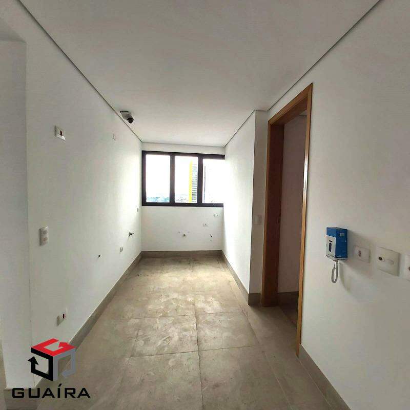 Apartamento à venda com 3 quartos, 155m² - Foto 25