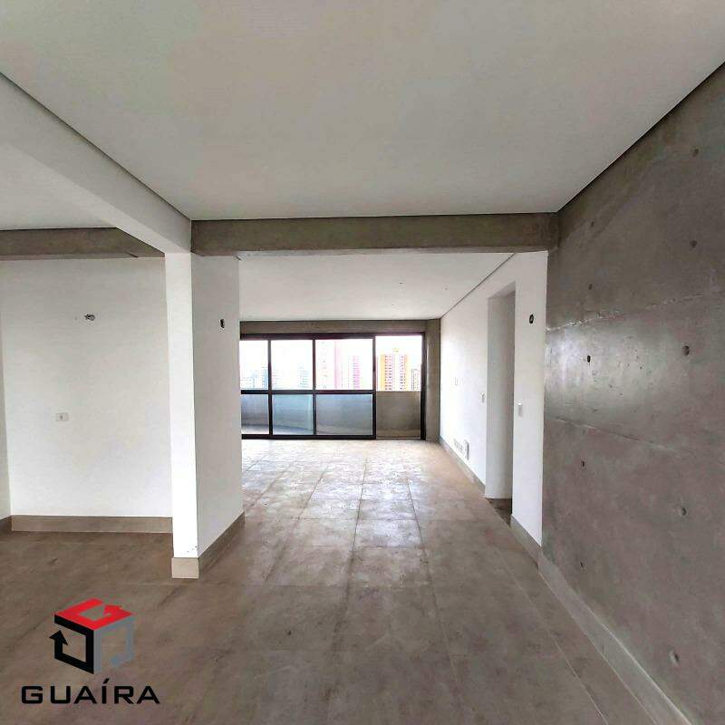 Apartamento à venda com 3 quartos, 155m² - Foto 21