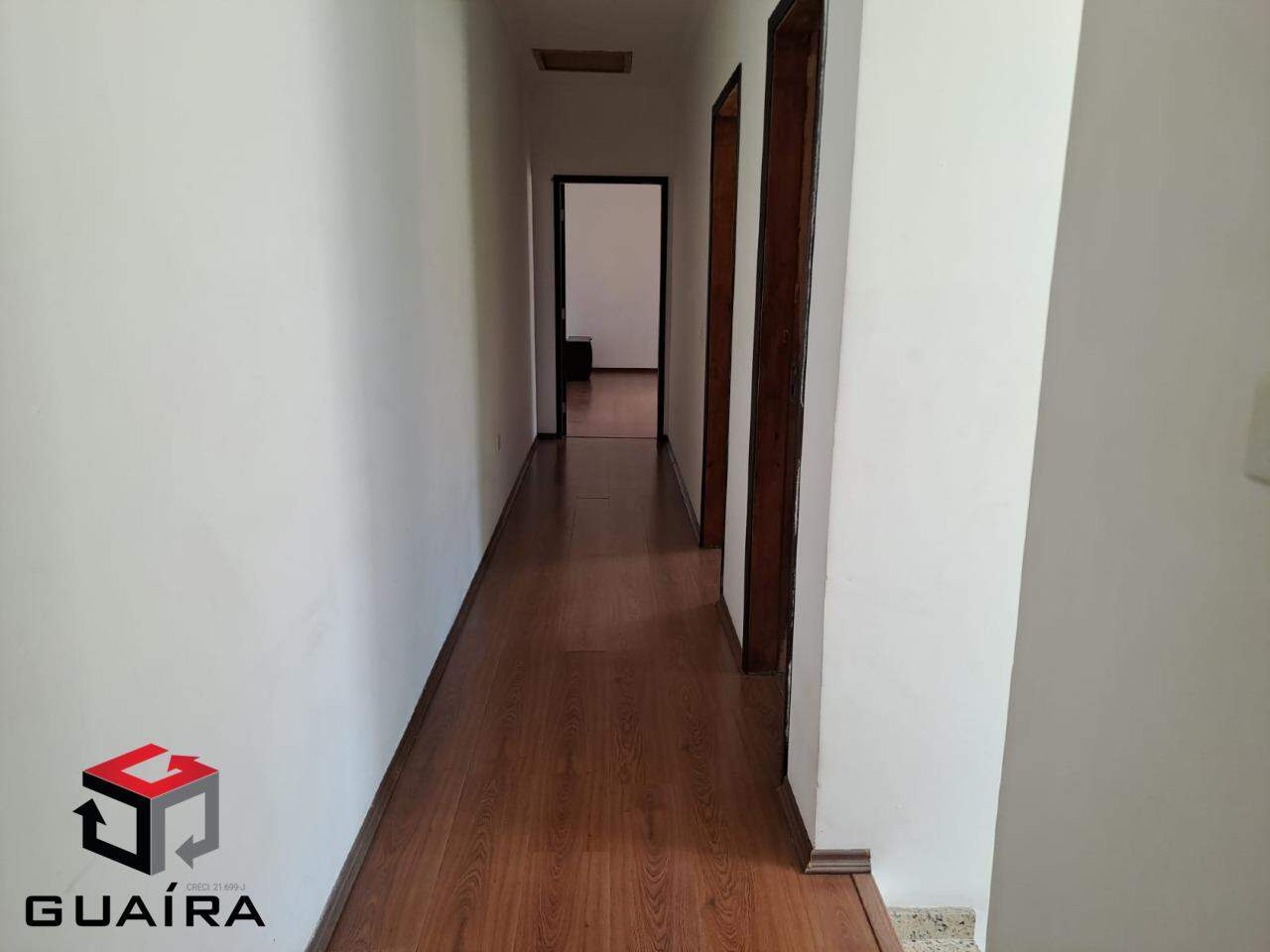 Sobrado à venda com 3 quartos, 270m² - Foto 15