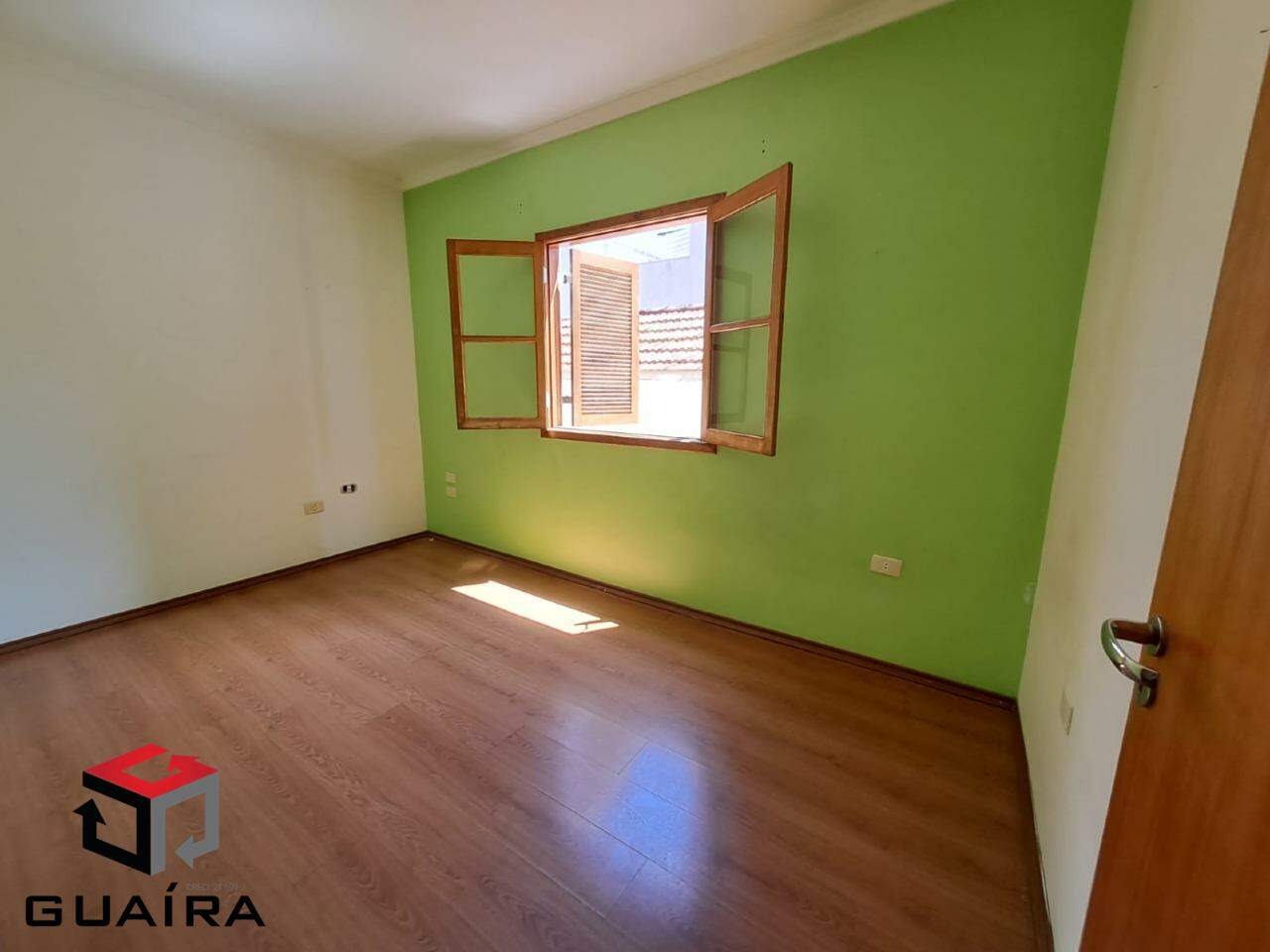 Sobrado à venda com 3 quartos, 270m² - Foto 21