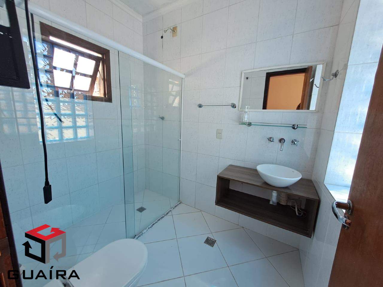 Sobrado à venda com 3 quartos, 270m² - Foto 22