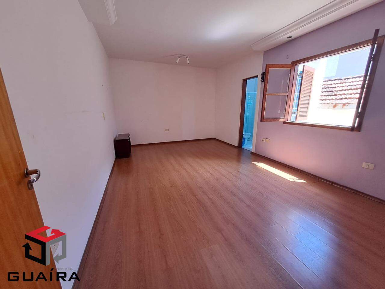 Sobrado à venda com 3 quartos, 270m² - Foto 19